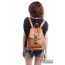 rucksack backpack