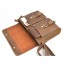 leather bag for men