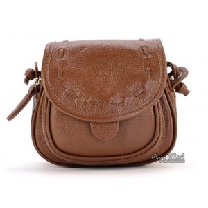 satchel messenger bag