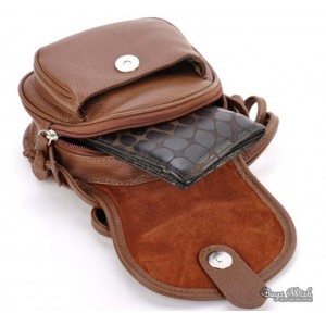 shoulder bag for women