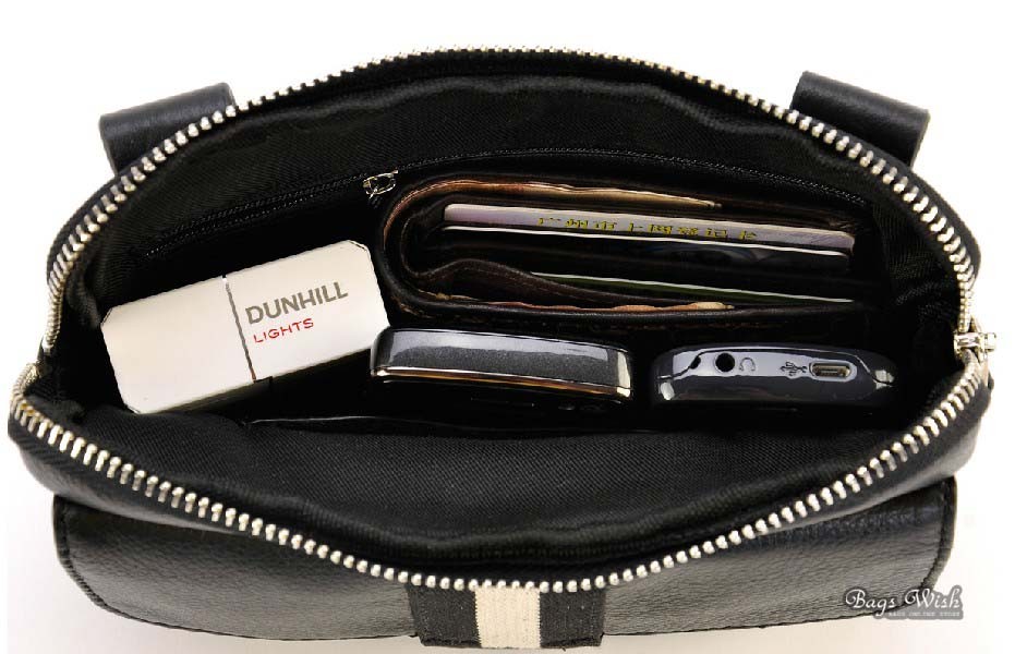 travel waist pack