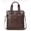 leather bag vintage