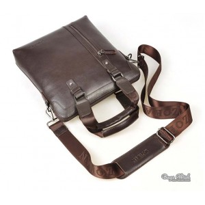 bag for men brown