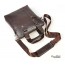bag for men brown