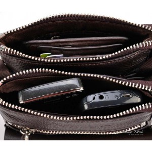 sports messenger bag