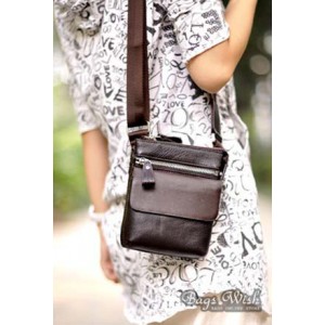 womens sports messenger bag