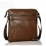 Ipad crossbody messenger bag