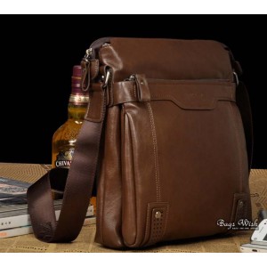 crossbody messenger bag