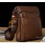 crossbody messenger bag