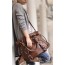 womens leather tote bag
