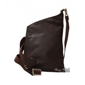 Best mens messenger bag, vertical leather messenger bag