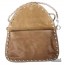 messenger bag leather