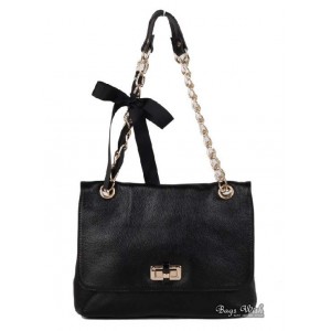 Soft leather messenger bag, stylish messenger bag for women