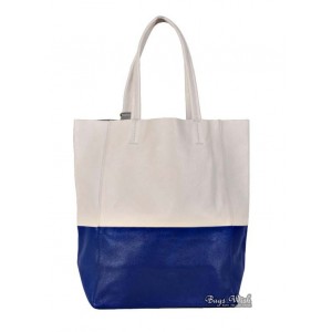leather tote bag for women