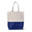leather tote bag for women