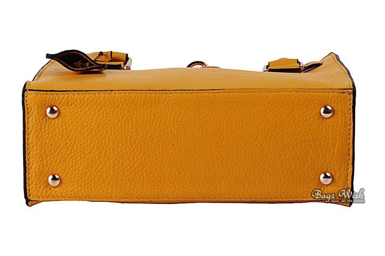 messenger bag for women messenger bag for women