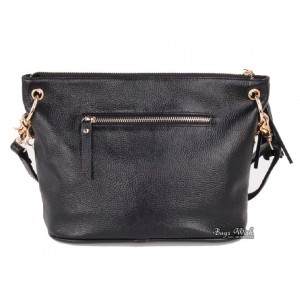 Handbag messenger bag