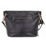 Handbag messenger bag