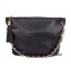 womens genuine leather messenger bag