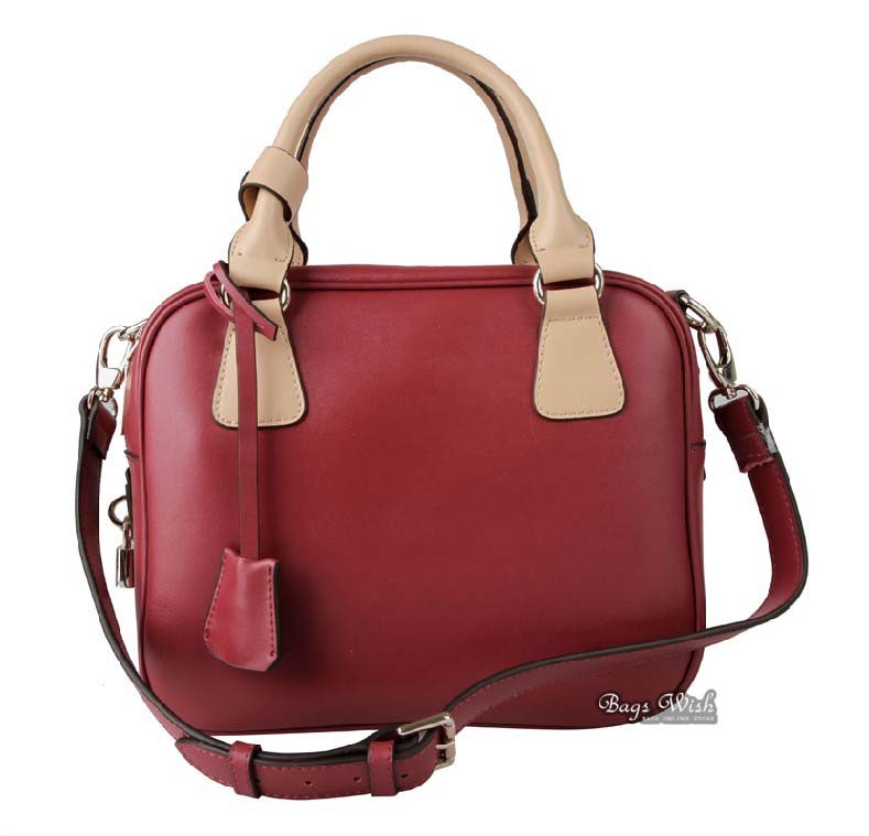 cute leather bags