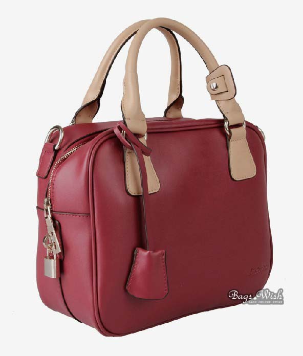 cute messenger bags for women cute messenger bags for women