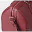 messenger bag for women