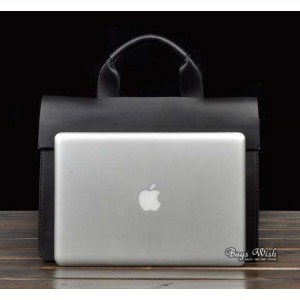 13 computer briefcase