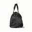 cowhide leather large handbag