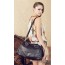 womens leather large handbag