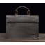13 inch computer briefcase coffee