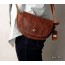 womens Cheap leather messenger bag