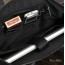 14 inch laptop bag black