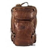 Cool laptop messenger bag