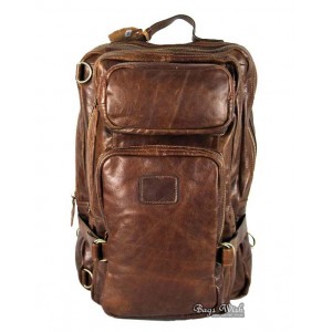 Cool laptop messenger bag, 16 inch computer laptop backpack