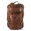 Cool laptop messenger bag