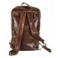 laptop messenger bag Cool