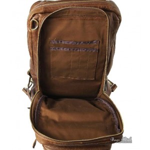 laptop messenger bag