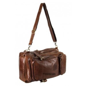 mens Cool laptop messenger bag