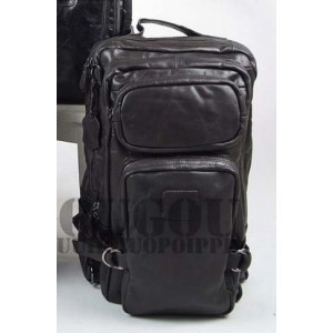 16 inch computer laptop backpack grey
