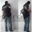 laptop messenger bag for men