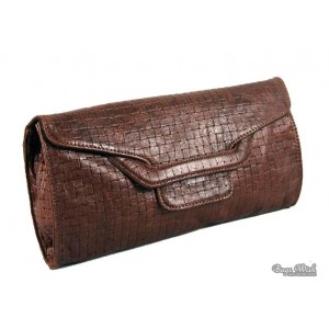 leather bag for women