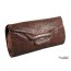 leather bag for women