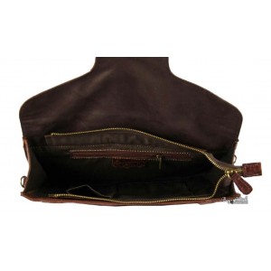 womens leather wallet
