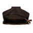 womens leather wallet