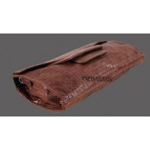 leather bag for women