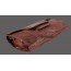 leather bag for women