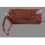 vintage Ladies leather wallet