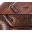 retro leather bag for women
