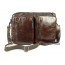 briefcase messenger bag