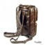 leather 14 laptop backpack
